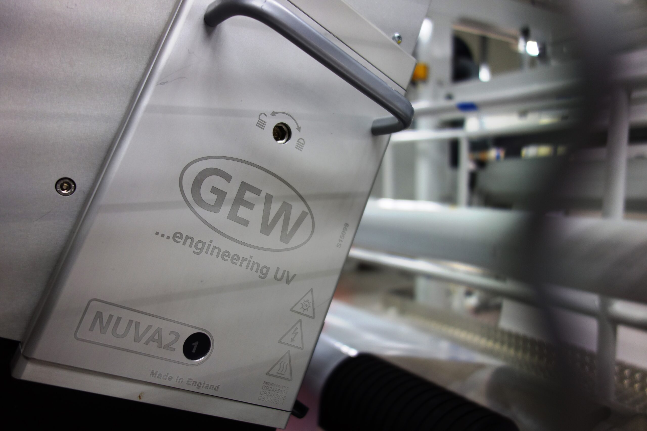 การอัปเกรดการรับประกัน