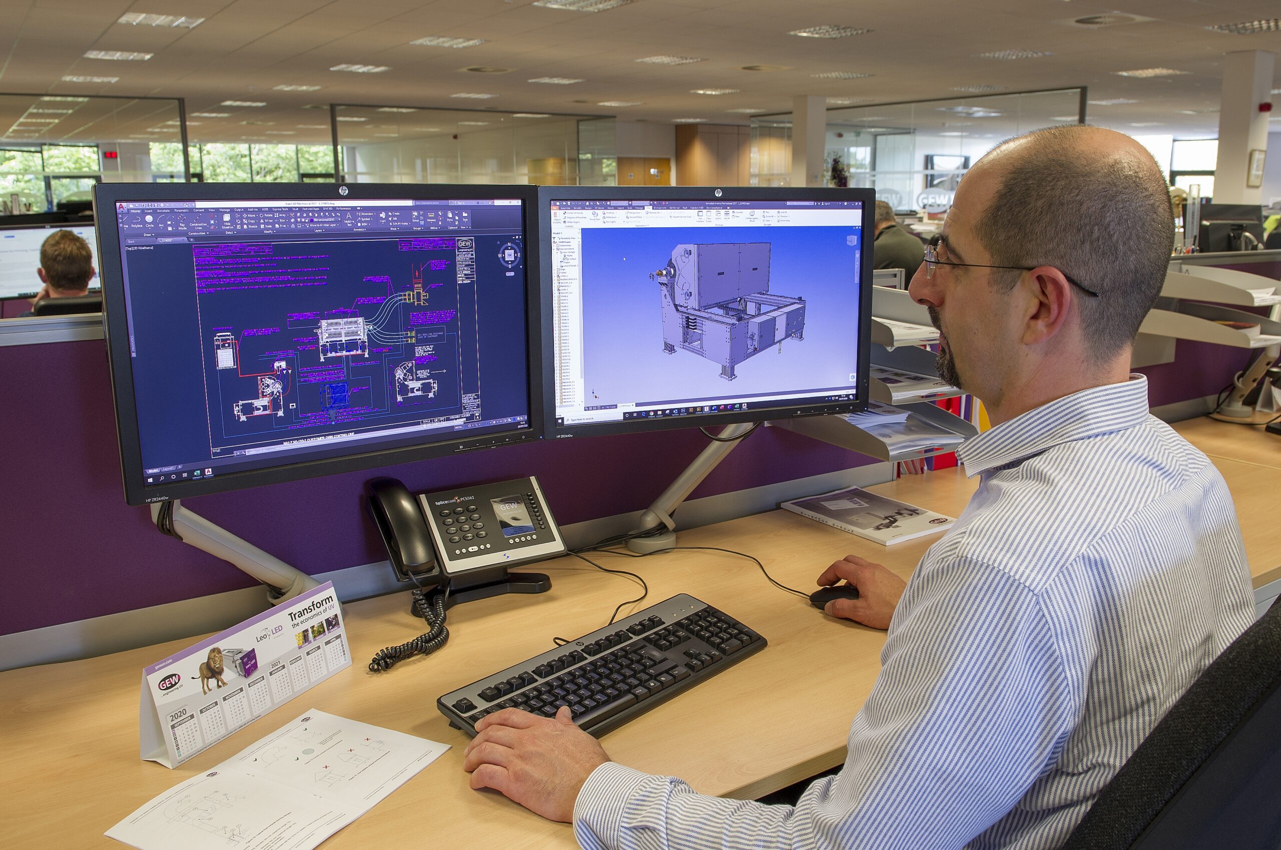 คำแนะนำก่อนการติดตั้ง